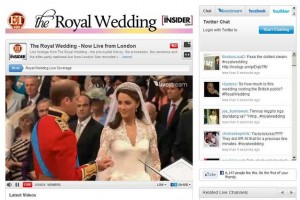 royal-wedding-live